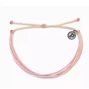 Puravida Muted Original Bracelet